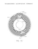 CLOSURE SYSTEMS FOR A SURGICAL CUTTING AND STAPLING INSTRUMENT diagram and image