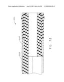 CLOSURE SYSTEMS FOR A SURGICAL CUTTING AND STAPLING INSTRUMENT diagram and image