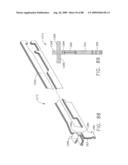 CLOSURE SYSTEMS FOR A SURGICAL CUTTING AND STAPLING INSTRUMENT diagram and image