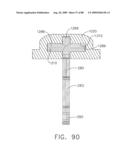 CLOSURE SYSTEMS FOR A SURGICAL CUTTING AND STAPLING INSTRUMENT diagram and image