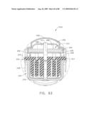 CLOSURE SYSTEMS FOR A SURGICAL CUTTING AND STAPLING INSTRUMENT diagram and image