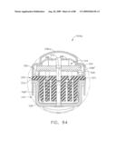 CLOSURE SYSTEMS FOR A SURGICAL CUTTING AND STAPLING INSTRUMENT diagram and image