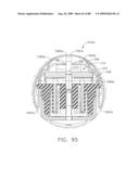 CLOSURE SYSTEMS FOR A SURGICAL CUTTING AND STAPLING INSTRUMENT diagram and image