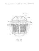 CLOSURE SYSTEMS FOR A SURGICAL CUTTING AND STAPLING INSTRUMENT diagram and image