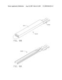 CLOSURE SYSTEMS FOR A SURGICAL CUTTING AND STAPLING INSTRUMENT diagram and image