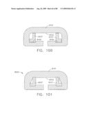 CLOSURE SYSTEMS FOR A SURGICAL CUTTING AND STAPLING INSTRUMENT diagram and image