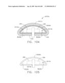 CLOSURE SYSTEMS FOR A SURGICAL CUTTING AND STAPLING INSTRUMENT diagram and image