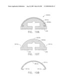 CLOSURE SYSTEMS FOR A SURGICAL CUTTING AND STAPLING INSTRUMENT diagram and image