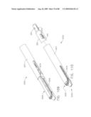 CLOSURE SYSTEMS FOR A SURGICAL CUTTING AND STAPLING INSTRUMENT diagram and image