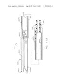 CLOSURE SYSTEMS FOR A SURGICAL CUTTING AND STAPLING INSTRUMENT diagram and image