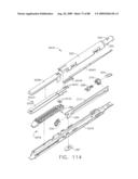 CLOSURE SYSTEMS FOR A SURGICAL CUTTING AND STAPLING INSTRUMENT diagram and image