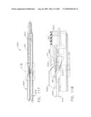 CLOSURE SYSTEMS FOR A SURGICAL CUTTING AND STAPLING INSTRUMENT diagram and image