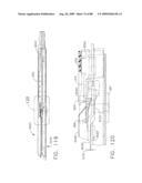 CLOSURE SYSTEMS FOR A SURGICAL CUTTING AND STAPLING INSTRUMENT diagram and image