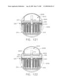 CLOSURE SYSTEMS FOR A SURGICAL CUTTING AND STAPLING INSTRUMENT diagram and image