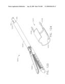 CLOSURE SYSTEMS FOR A SURGICAL CUTTING AND STAPLING INSTRUMENT diagram and image