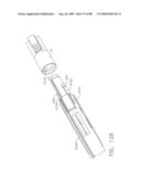 CLOSURE SYSTEMS FOR A SURGICAL CUTTING AND STAPLING INSTRUMENT diagram and image