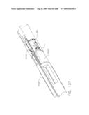 CLOSURE SYSTEMS FOR A SURGICAL CUTTING AND STAPLING INSTRUMENT diagram and image