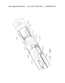 CLOSURE SYSTEMS FOR A SURGICAL CUTTING AND STAPLING INSTRUMENT diagram and image