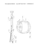 CLOSURE SYSTEMS FOR A SURGICAL CUTTING AND STAPLING INSTRUMENT diagram and image