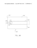 BUTTRESS MATERIAL HAVING AN ACTIVATABLE ADHESIVE diagram and image