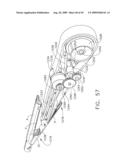 BUTTRESS MATERIAL HAVING AN ACTIVATABLE ADHESIVE diagram and image