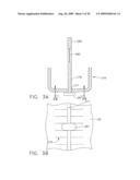 DISPOSABLE LOADING UNIT WITH USER FEEDBACK FEATURES AND SURGICAL INSTRUMENT FOR USE THEREWITH diagram and image