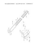 DISPOSABLE LOADING UNIT WITH USER FEEDBACK FEATURES AND SURGICAL INSTRUMENT FOR USE THEREWITH diagram and image