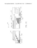 DISPOSABLE LOADING UNIT WITH USER FEEDBACK FEATURES AND SURGICAL INSTRUMENT FOR USE THEREWITH diagram and image