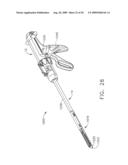 DISPOSABLE LOADING UNIT WITH USER FEEDBACK FEATURES AND SURGICAL INSTRUMENT FOR USE THEREWITH diagram and image