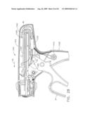 DISPOSABLE LOADING UNIT WITH USER FEEDBACK FEATURES AND SURGICAL INSTRUMENT FOR USE THEREWITH diagram and image