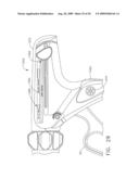 DISPOSABLE LOADING UNIT WITH USER FEEDBACK FEATURES AND SURGICAL INSTRUMENT FOR USE THEREWITH diagram and image