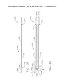 DISPOSABLE LOADING UNIT WITH USER FEEDBACK FEATURES AND SURGICAL INSTRUMENT FOR USE THEREWITH diagram and image