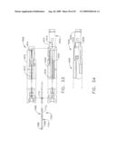 DISPOSABLE LOADING UNIT WITH USER FEEDBACK FEATURES AND SURGICAL INSTRUMENT FOR USE THEREWITH diagram and image