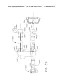 DISPOSABLE LOADING UNIT WITH USER FEEDBACK FEATURES AND SURGICAL INSTRUMENT FOR USE THEREWITH diagram and image