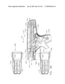 DISPOSABLE LOADING UNIT WITH USER FEEDBACK FEATURES AND SURGICAL INSTRUMENT FOR USE THEREWITH diagram and image