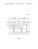 RFID ARCHITECTURE IN AN INDUSTRIAL CONTROLLER ENVIRONMENT diagram and image