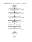 RFID ARCHITECTURE IN AN INDUSTRIAL CONTROLLER ENVIRONMENT diagram and image