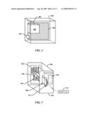 RFID ARCHITECTURE IN AN INDUSTRIAL CONTROLLER ENVIRONMENT diagram and image