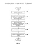 RFID ARCHITECTURE IN AN INDUSTRIAL CONTROLLER ENVIRONMENT diagram and image