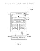 RFID ARCHITECTURE IN AN INDUSTRIAL CONTROLLER ENVIRONMENT diagram and image