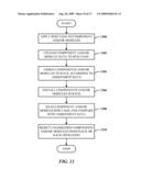 RFID ARCHITECTURE IN AN INDUSTRIAL CONTROLLER ENVIRONMENT diagram and image