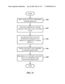 RFID ARCHITECTURE IN AN INDUSTRIAL CONTROLLER ENVIRONMENT diagram and image