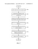 RFID ARCHITECTURE IN AN INDUSTRIAL CONTROLLER ENVIRONMENT diagram and image