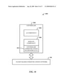 RFID ARCHITECTURE IN AN INDUSTRIAL CONTROLLER ENVIRONMENT diagram and image