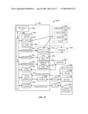 RFID ARCHITECTURE IN AN INDUSTRIAL CONTROLLER ENVIRONMENT diagram and image