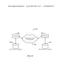 RFID ARCHITECTURE IN AN INDUSTRIAL CONTROLLER ENVIRONMENT diagram and image