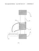 Fuel injector with real-time feedback control diagram and image