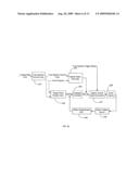 Fuel injector with real-time feedback control diagram and image