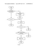 Fuel injector with real-time feedback control diagram and image