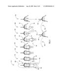 SPIN-STABILIZED LANDER diagram and image